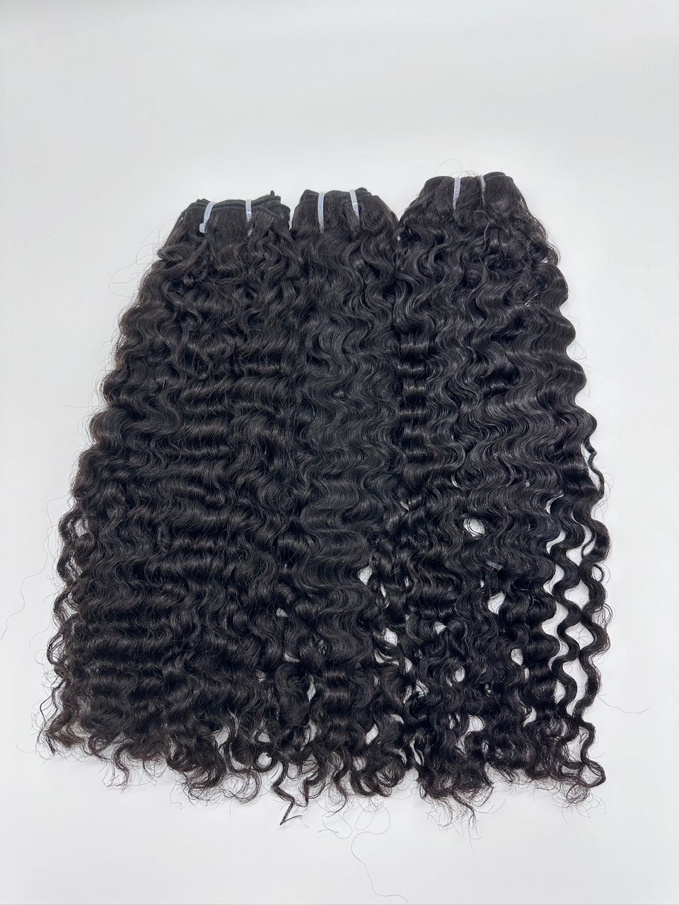 3 Raw Bundle Deal (BURMESE)