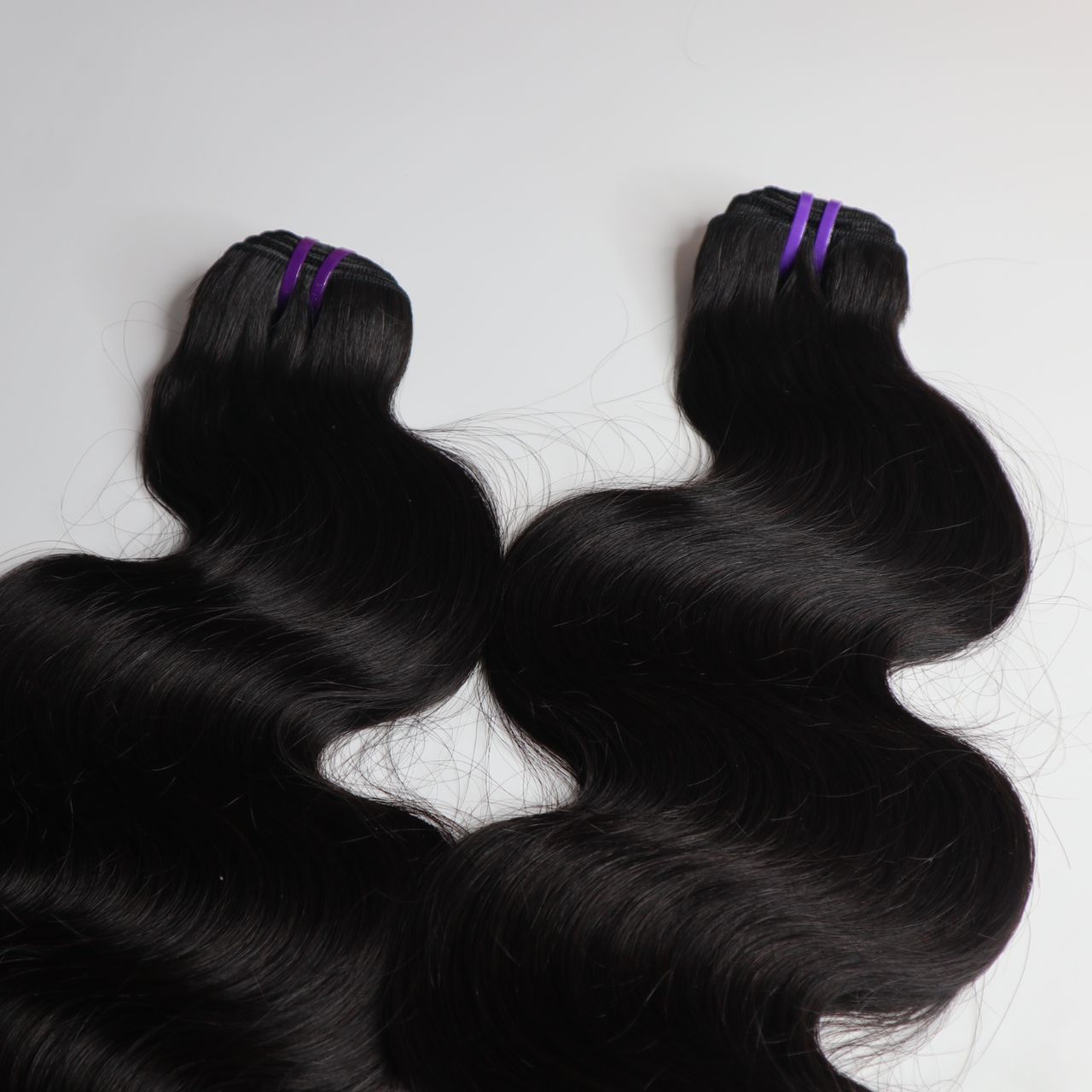 3 Raw Bundle Deal ( body wave )